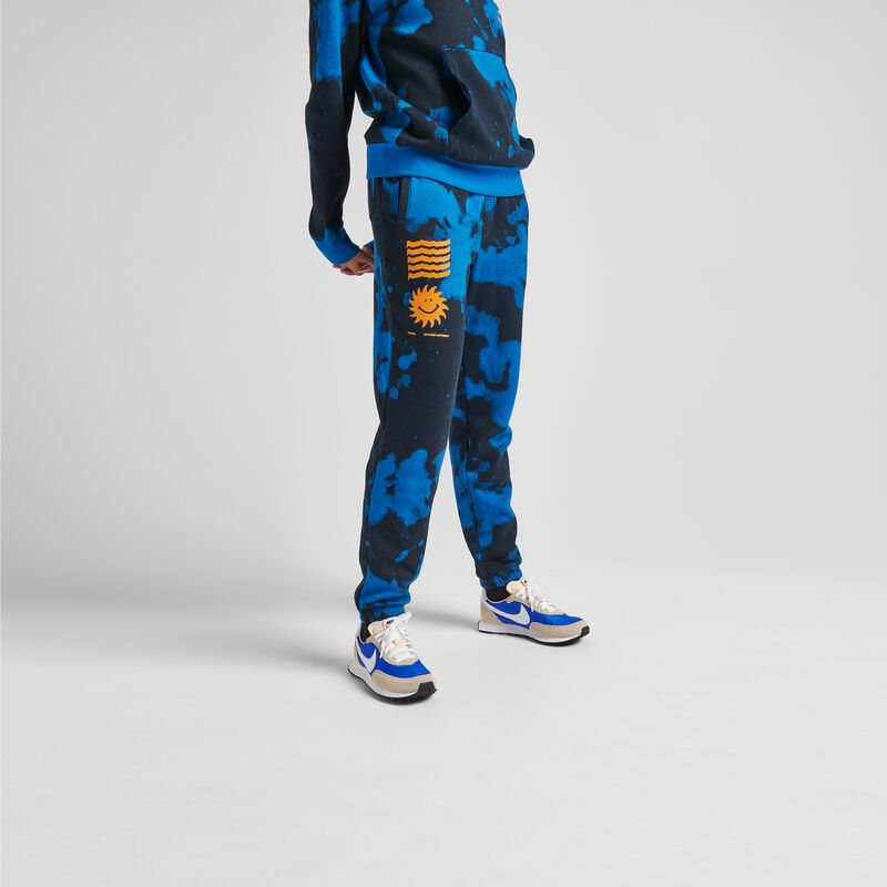 MERCURY SWEATPANT image number 5