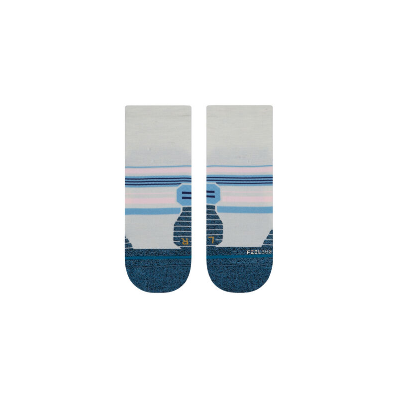 WOOL YOU JUST image number 1