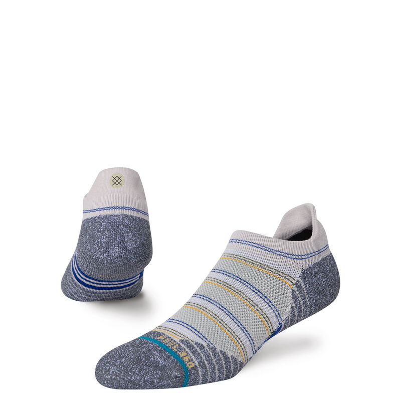 NELLIS TAB image number 0