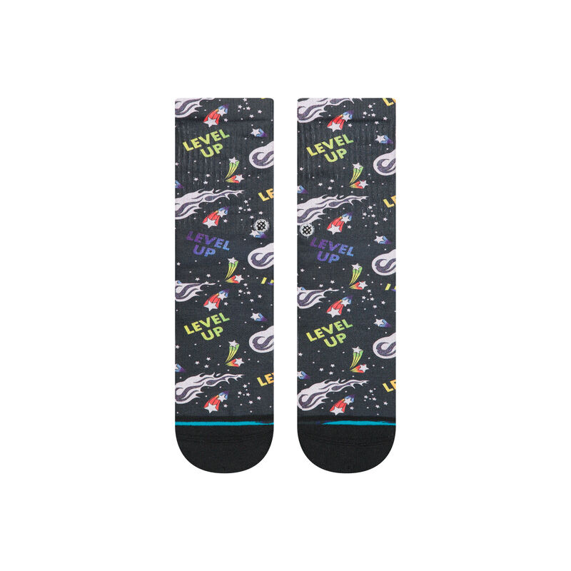 LEVEL UP KIDS image number 1