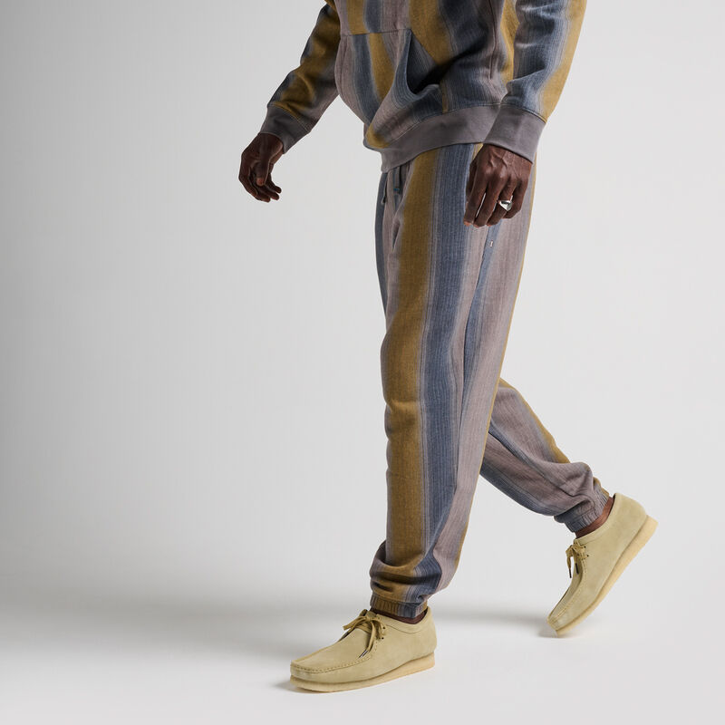 MERCURY SWEATPANT image number 3