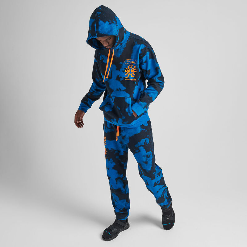 MERCURY SWEATPANT image number 4