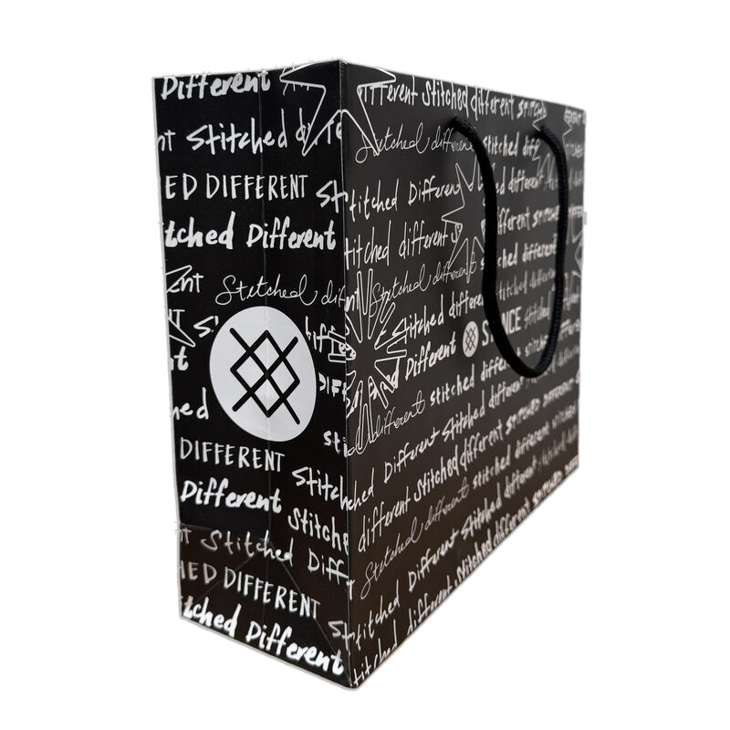 ABAGD25GIF | GIFT BAG | MUL | OS image number 2