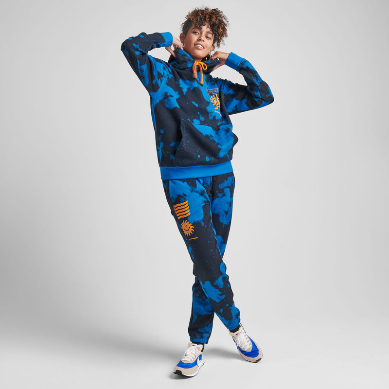 MERCURY SWEATPANT image number 6