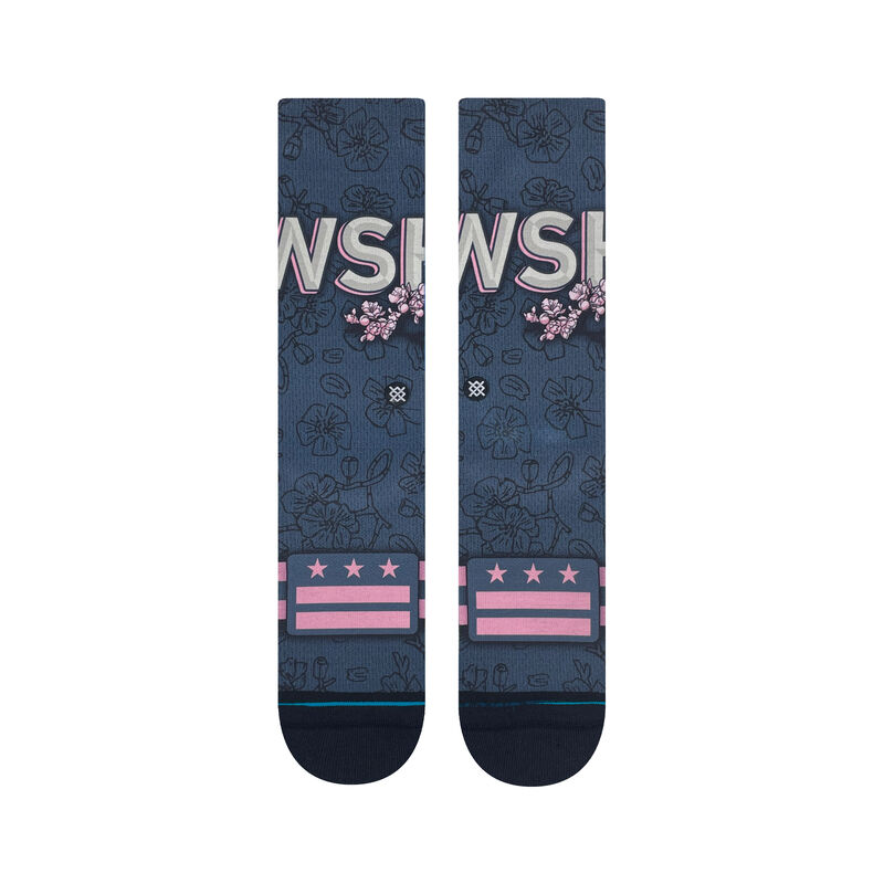 NATS CC ALT image number 1