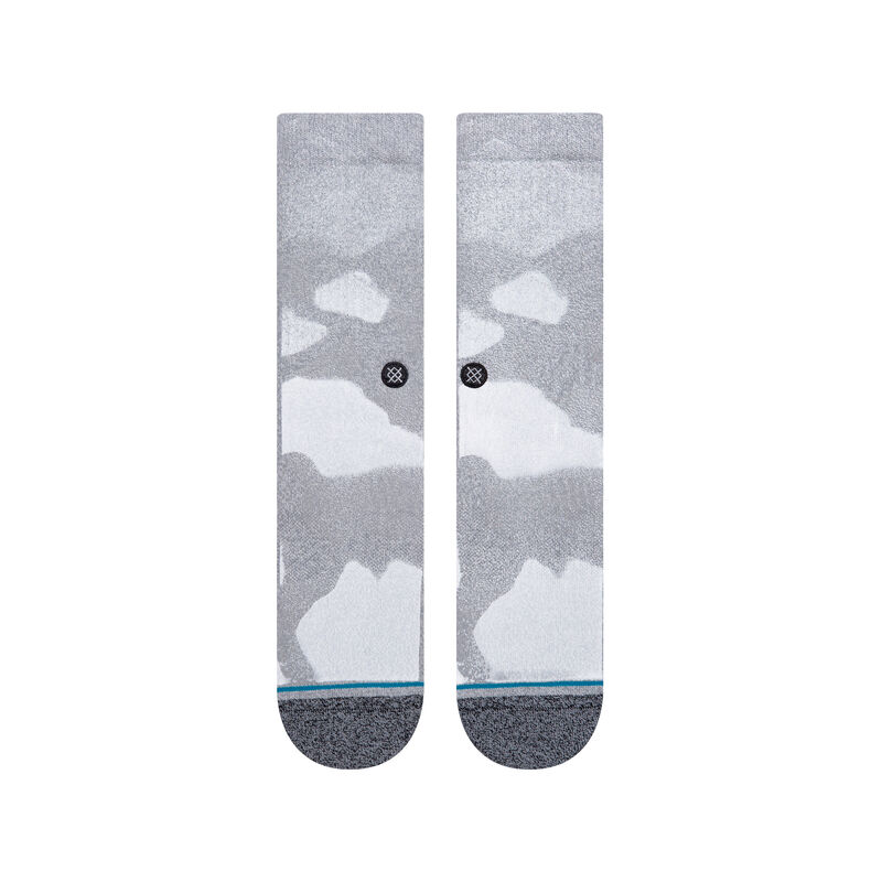 WINTERFALL CREW image number 1