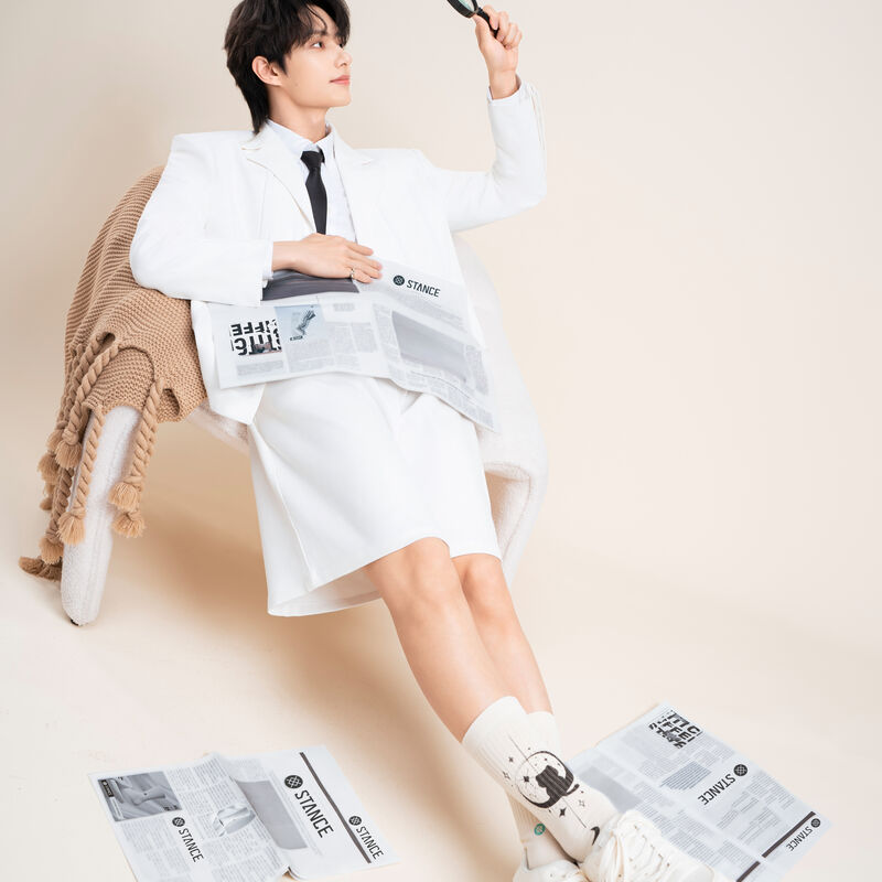 Moonlight Gift Box image number 3