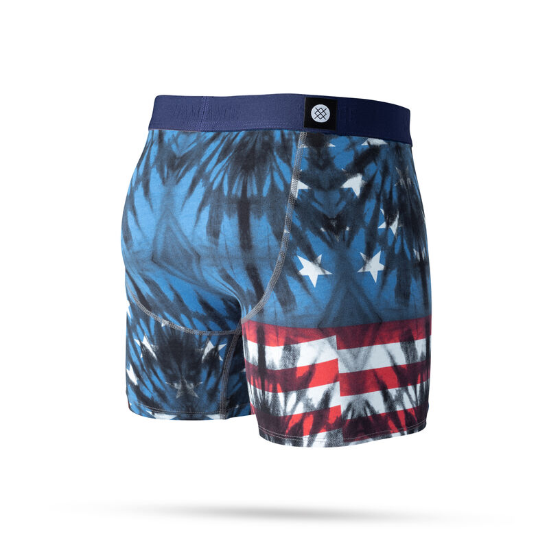 BANNER ST BOYS image number 1