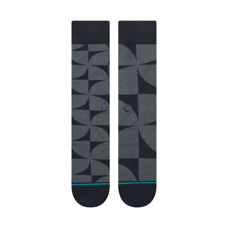 Stance Butter Blend&trade; Dress Socks image number 1