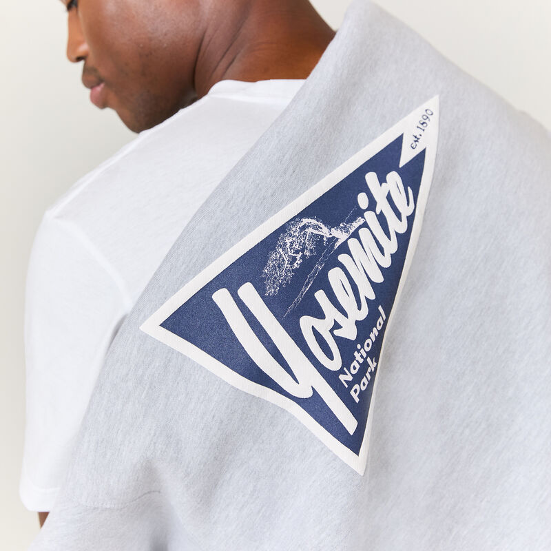 NATIONAL PARKS CREW image number 6