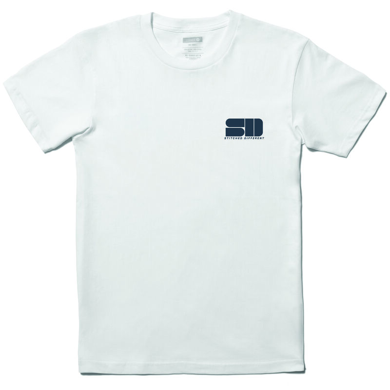 Sale Graphics Tee image number 1