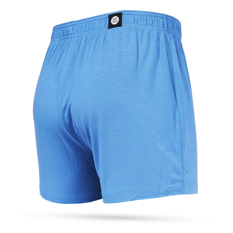 Men's Underwear: Shop Comfortable Underwear for Men