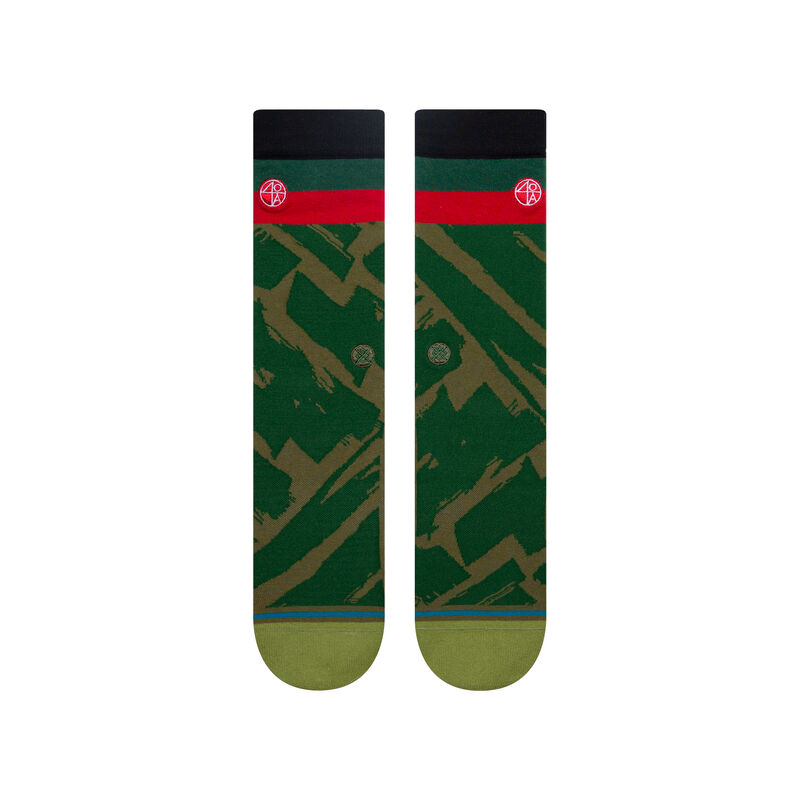 FT. GREENE| A545D20FTG | CAMO | L image number 1