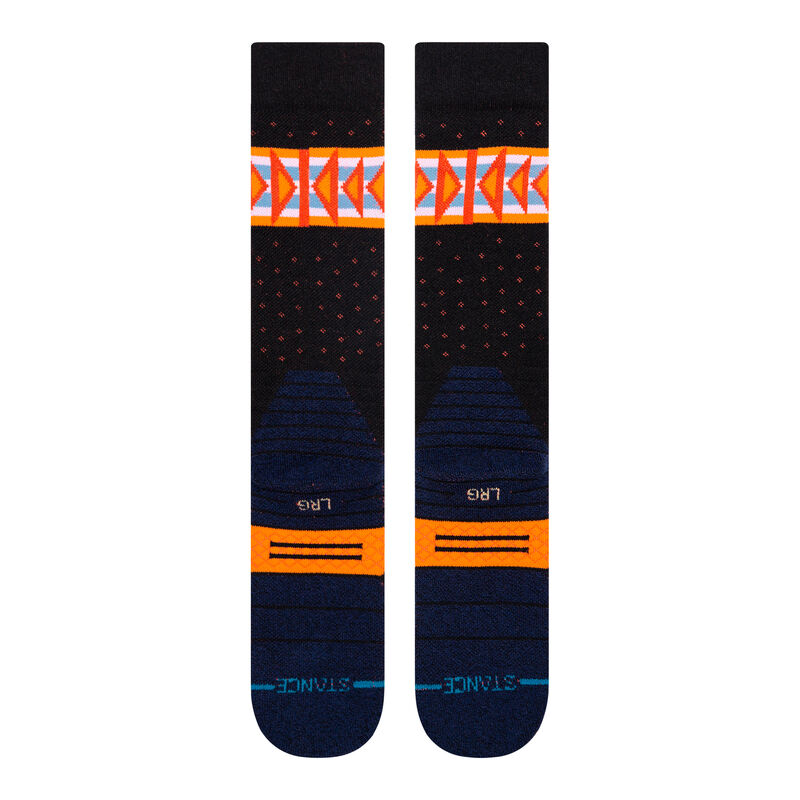 LEDGER SNOW image number 2