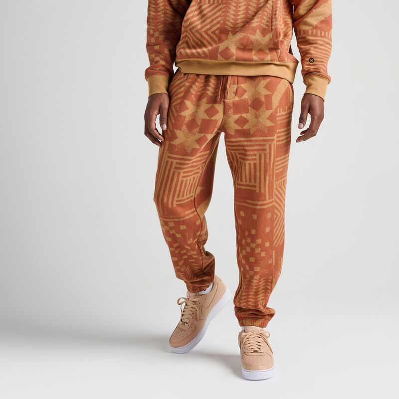 MERCURY SWEATPANT image number 0