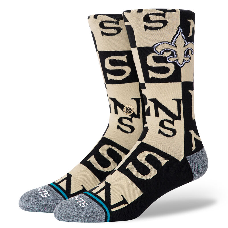 BRANDED SAINTS image number 0