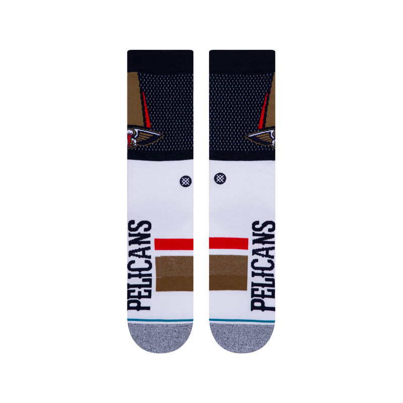 PELICANS SHORTCUT 2| A545A20PEC | NAVY | L image number 1