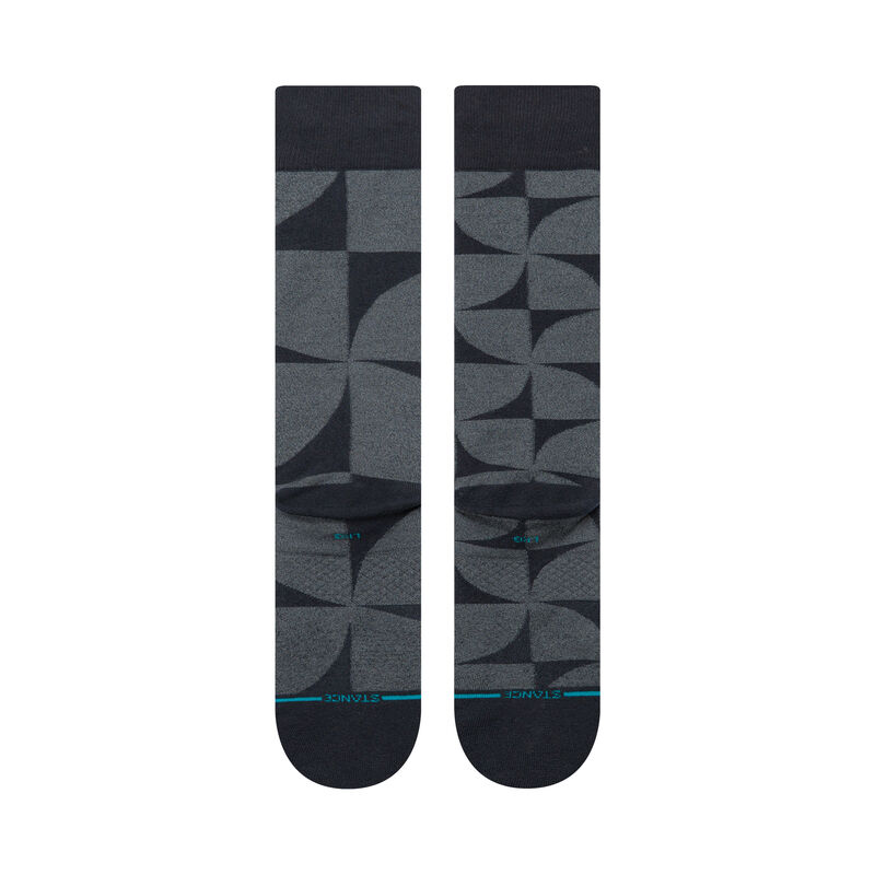 Stance Butter Blend&trade; Dress Socks image number 2