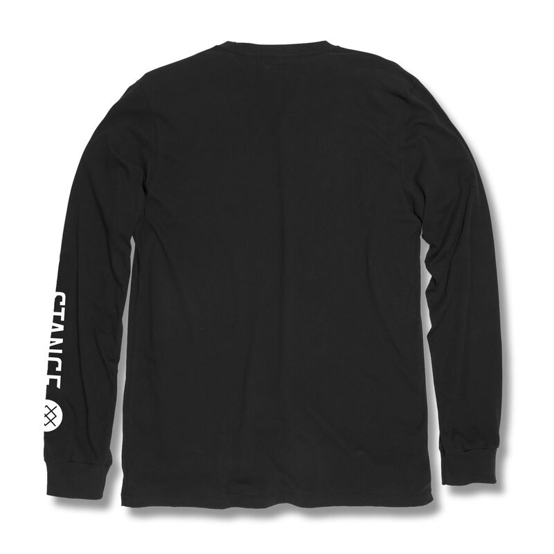 DONT TRIP LS image number 1