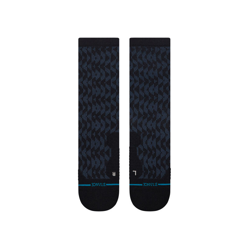 A448D25DIG | DIGZIG LIGHT CREW | SEABLUE | M