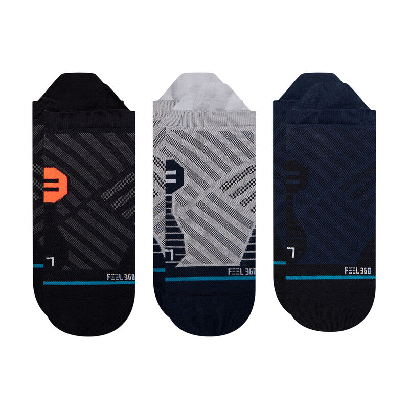 BREAK 3 PACK image number 0