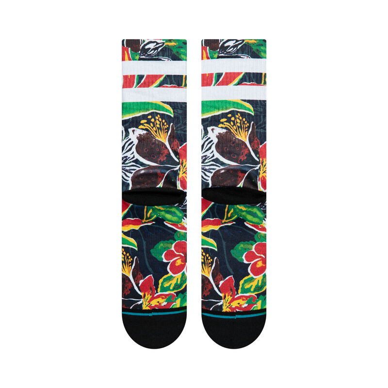 SINHARAJA image number 2