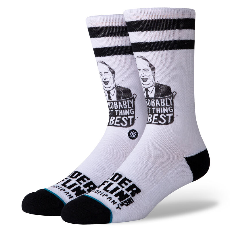 KEVINS CHILI image number 0