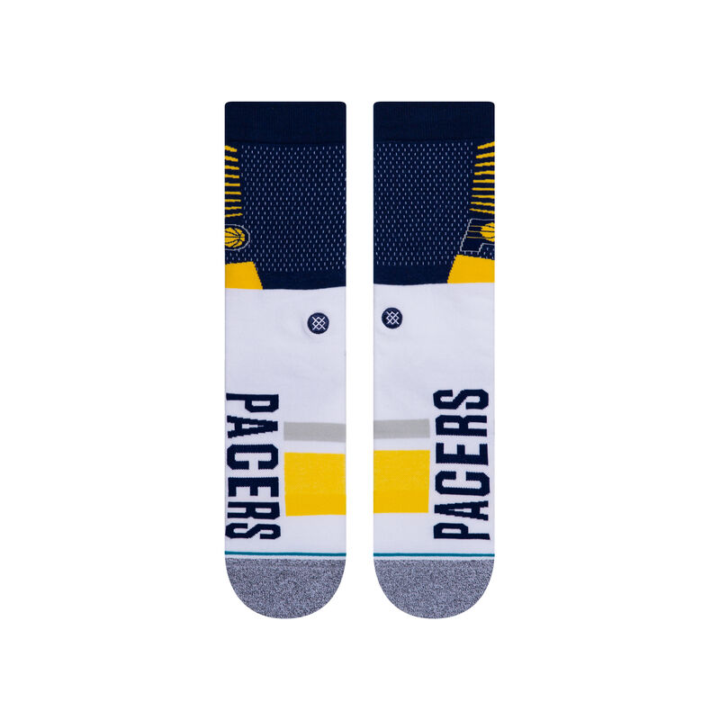 PACERS SHORTCUT 2| A545A20PAC | NAVY | L image number 1