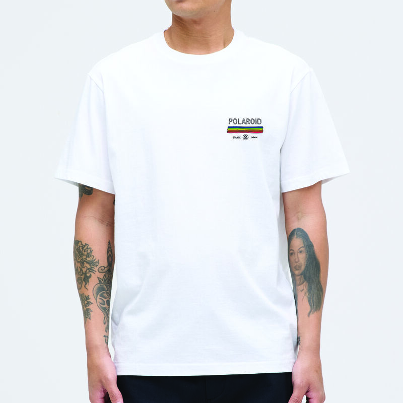 Graphics T-Shirt image number 2