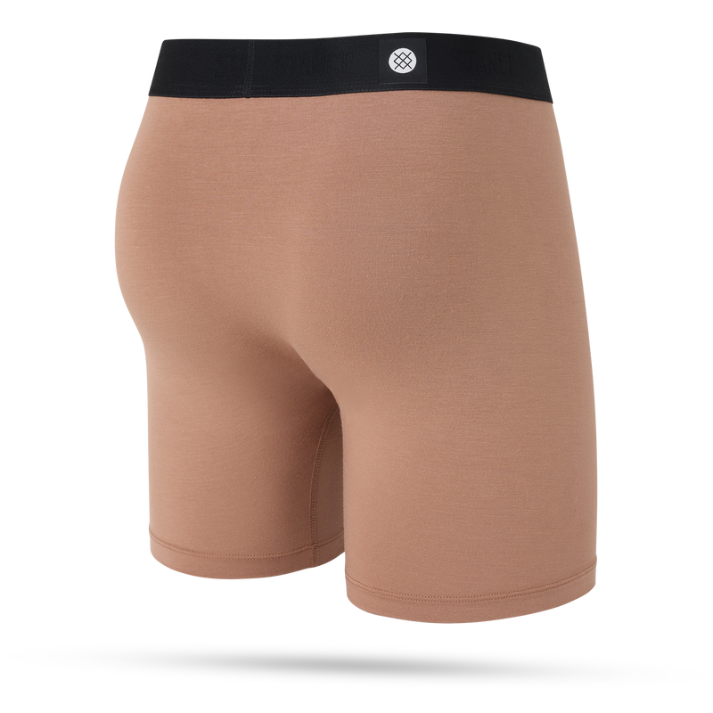 M901D25BRO | BROWN WHOLESTER | BROWN | L