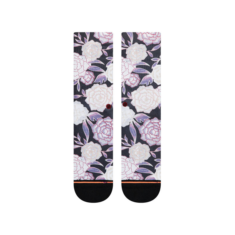 POSEY CREW image number 1