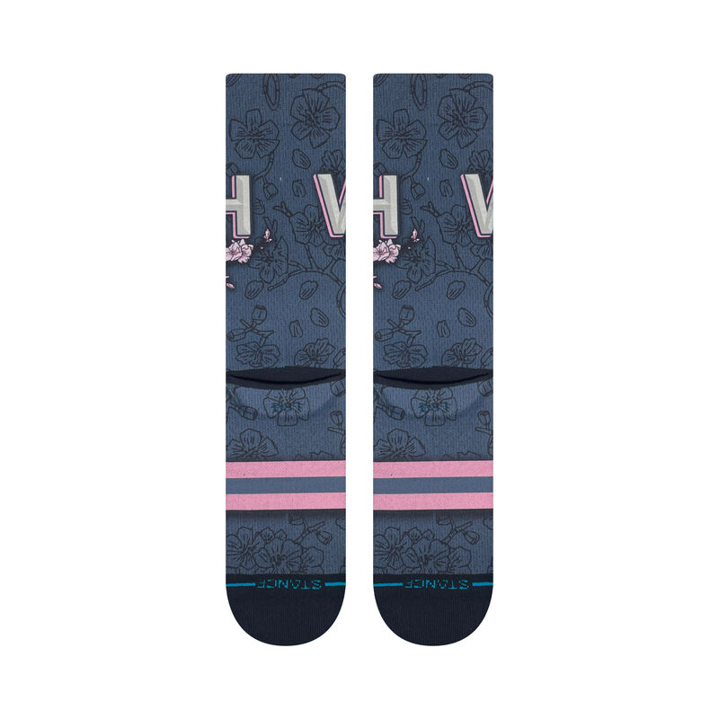 NATS CC ALT image number 2