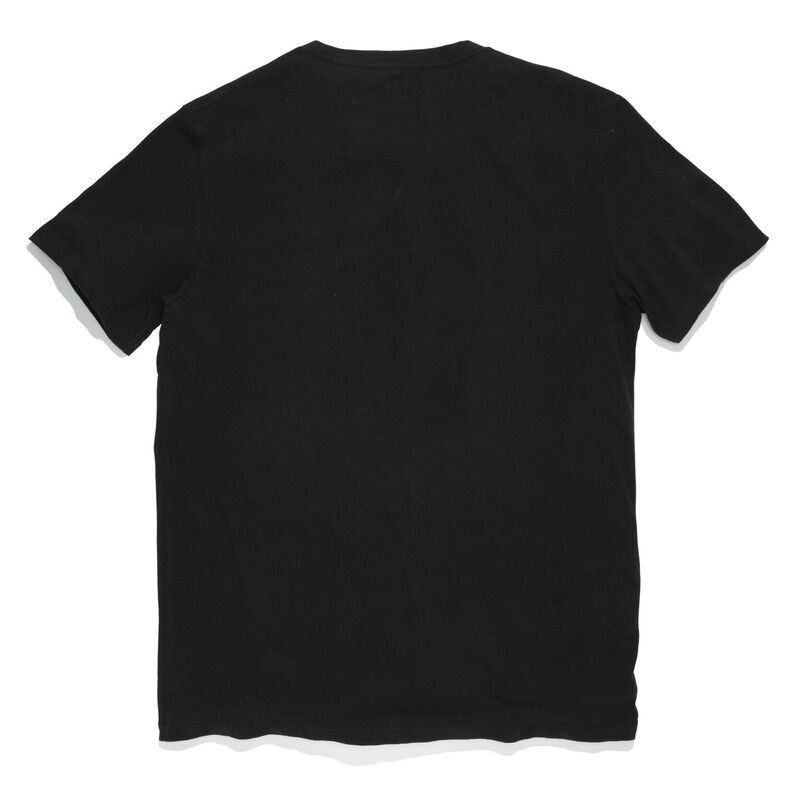 REBEL MUSIC SS image number 1