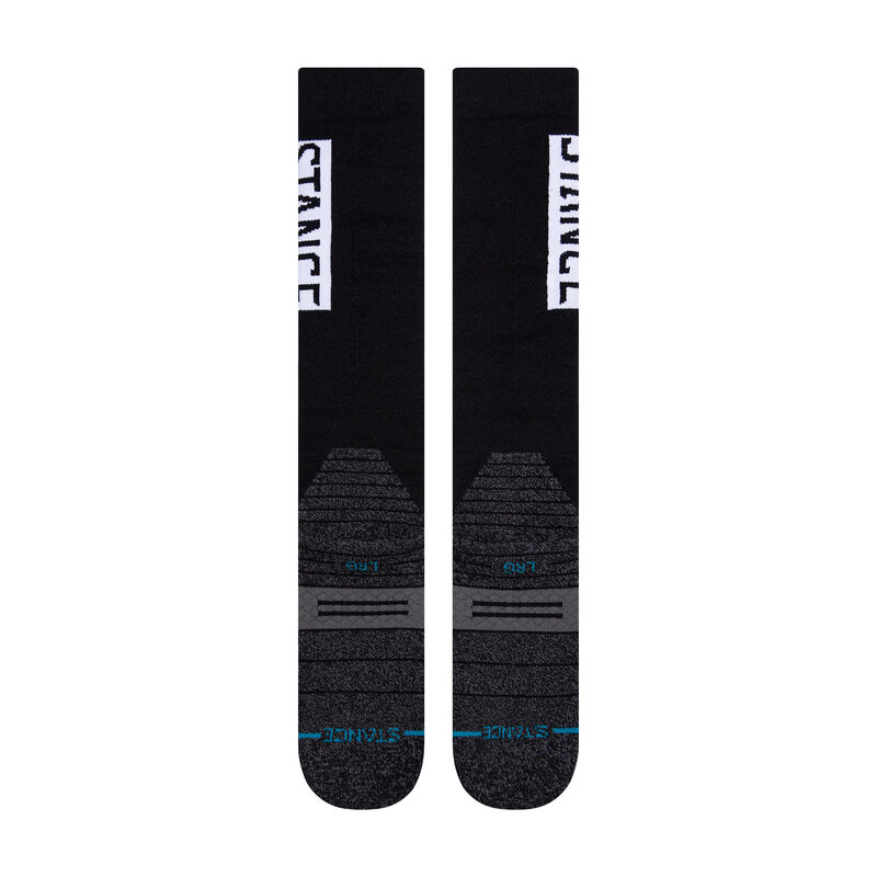 OG WOOL 2 image number 2