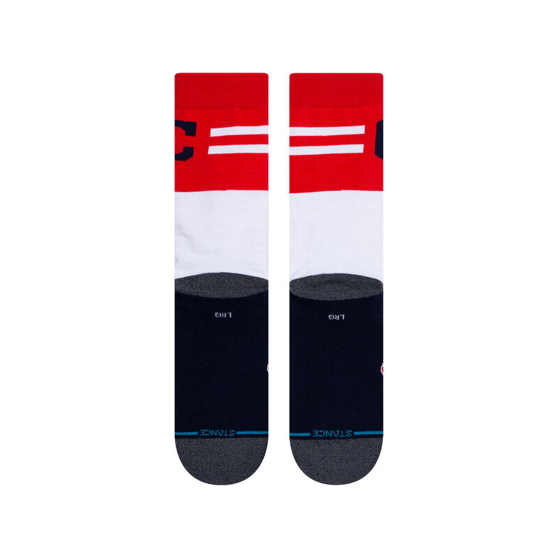 CLEV COLOR| A545A20CLV | WHITE | L image number 2