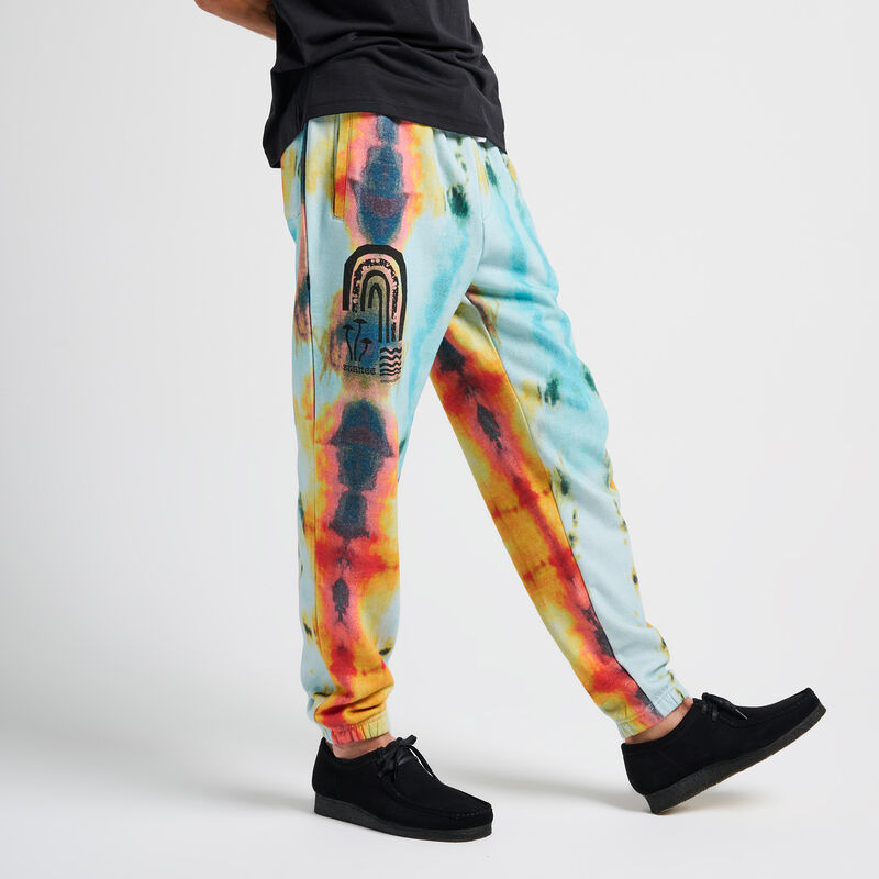 MERCURY SWEATPANT image number 3