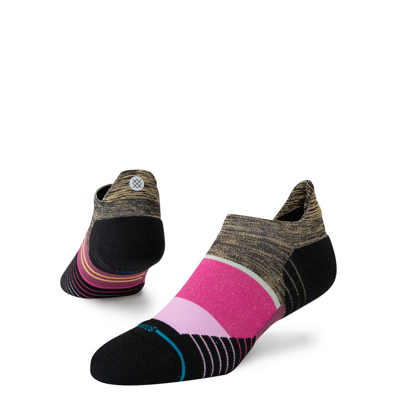 Performance Shop Performance Socks & Casual Socks Stance