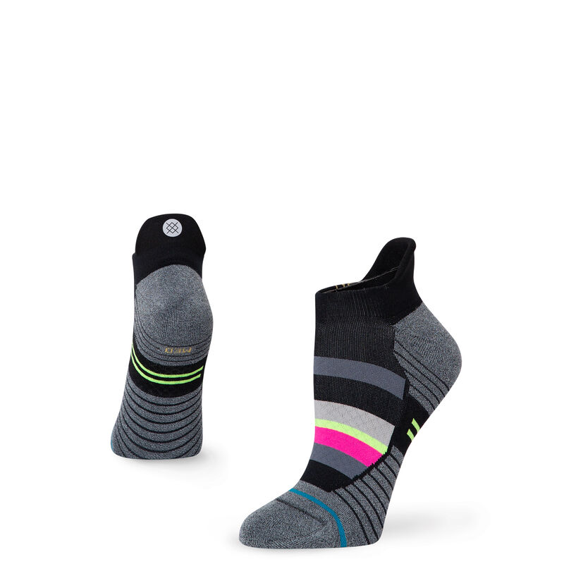 TILED TAB image number 0