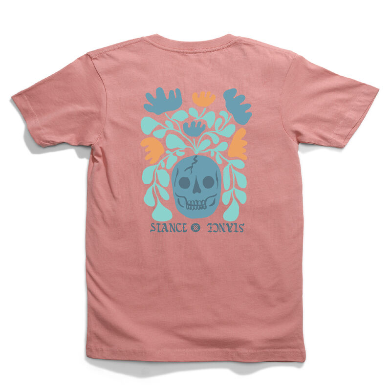 Oaxaca T-Shirt