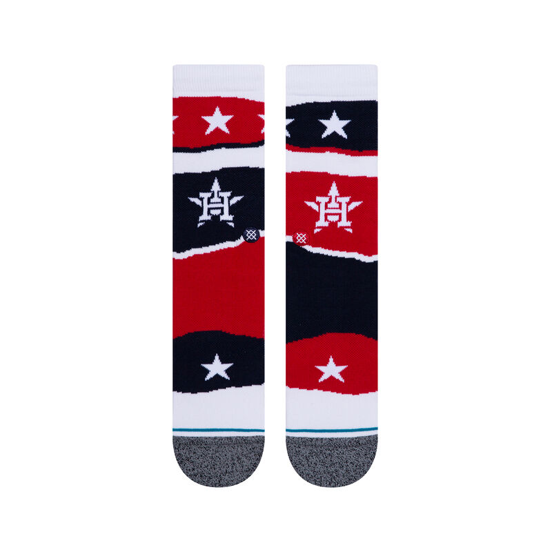 AMERICANA HOU image number 1