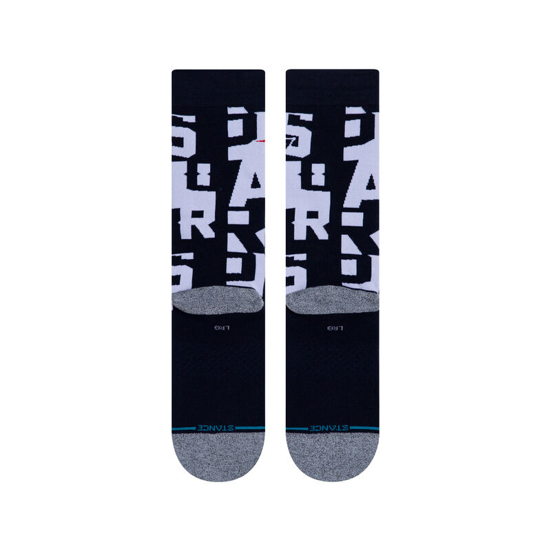 BRANDED PATRIOTS| A545C20PAT | NAVY | L image number 2