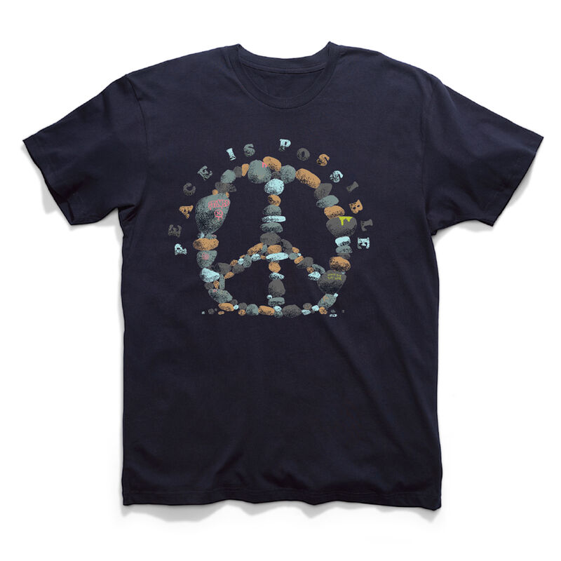 LOCALS SS image number 0