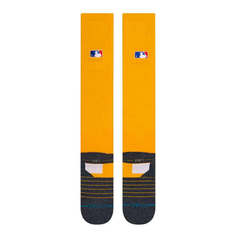 DIAMOND PRO OTC| M759C16DIA | YELLOW | XL image number 2