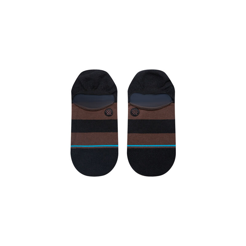 DRAFT image number 1