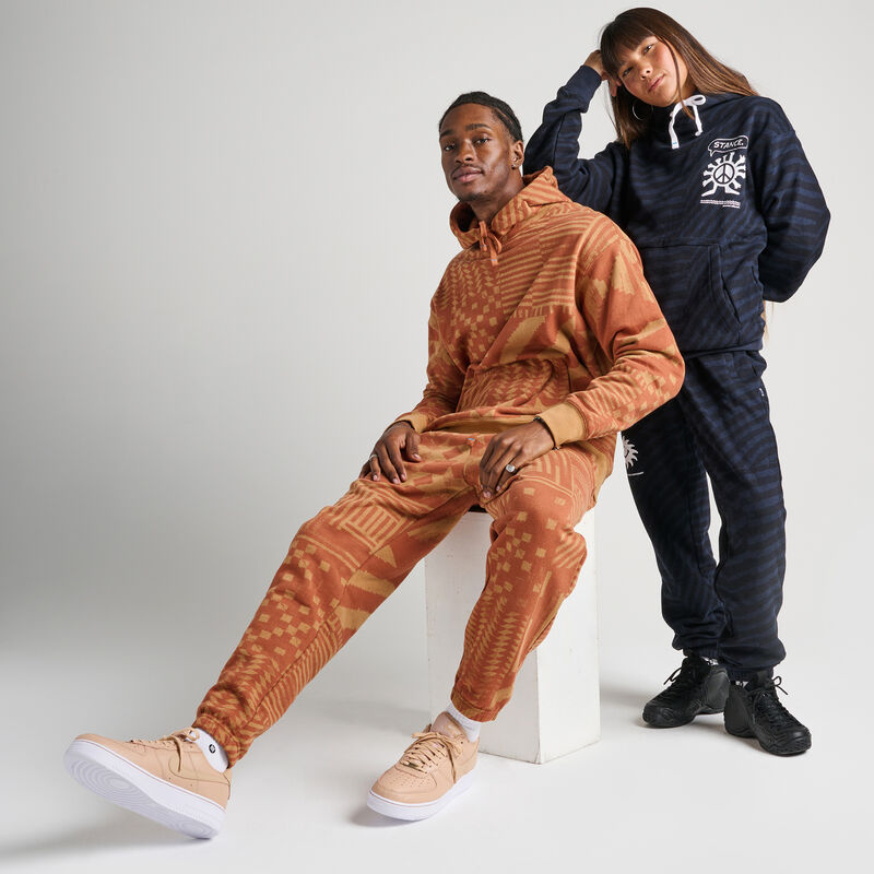 MERCURY SWEATPANT image number 2