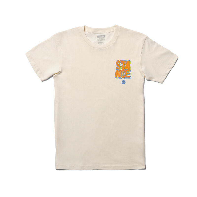 Streetz T-Shirt
