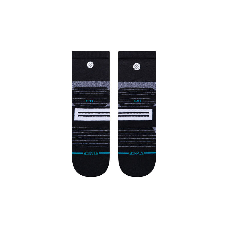 PR | A348D21PR1 | BLACK | M image number 2