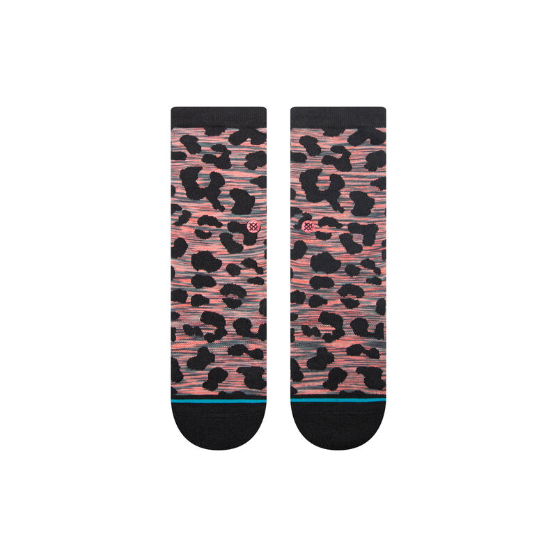 WILDKAT | K545C23WIL | PINK | L image number 1