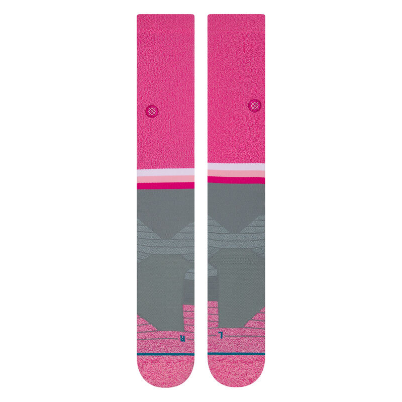 DMND PRO MOMS DAY OTC image number 1