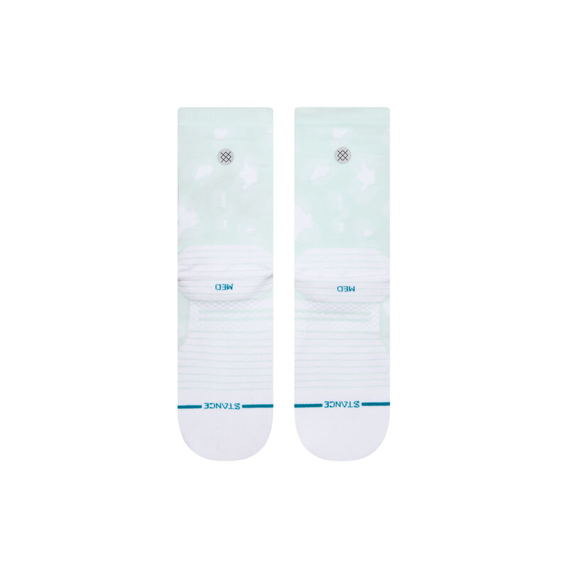 CHEATZ CREW | W448C22CHE | MINT | M image number 2